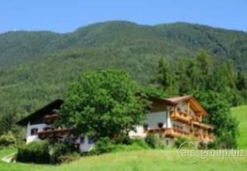 Aparthotel Summerer - Living Nature Bressanone Exterior photo